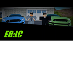 ER-LC,Maffia