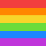 Queerleading