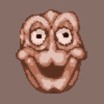 Scoobis Entertainment