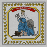 13. Pułk Piеchoty