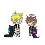 Kings slayer