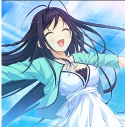 Group Icon