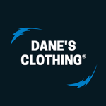 Dane's Clothing