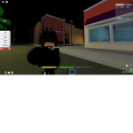 H3CK NO