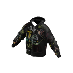 Roblox entity thumbnail