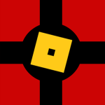 Generic Despotic Party