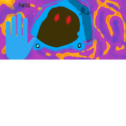 Super mega obby is version 1.0