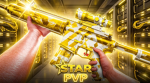 Star PVP Community