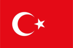 Türkiye | MN