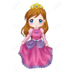 MaddaQueen FanGroup