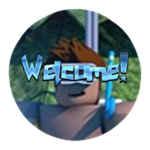 Welcome to Beach Battle Tycoon!