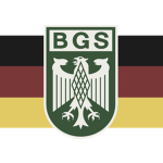 Вundeѕgrenzѕchutz