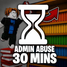 Before game thumbnail
