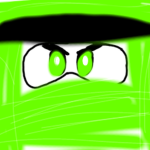 Ninja base