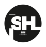 SCP: Site Helion Roleplay