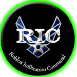 Roblox Infiltration Command