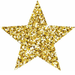 StarSquad :)