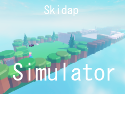 Skidap Simulator!