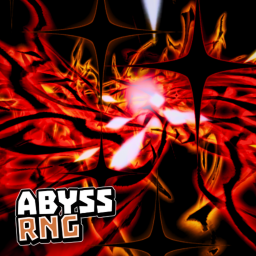 Abyss RNG [IN DEV]