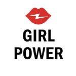 Just Do It Gurl