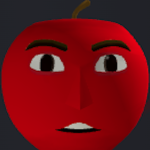 Mr_Apples