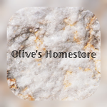 Olive's Homestore