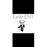 Exile-ENT