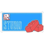 wax studio