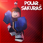 ☻ p o l a r ☻