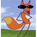 Bend Doverz