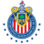 C.D. Guadalajara