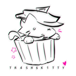 TR4SH$K1TTY