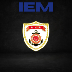 IEM | Sahil Güvenlik Komutanlığı Şube Başkanlığı