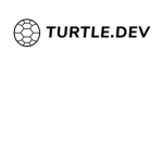 Devs_turtle