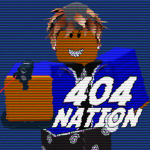 404 Nation Alliance