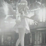 .*+ ୨serein୧ +*.
