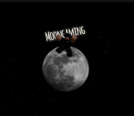 M00NGAMING GROUP