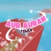 Aur Auran Tower icon