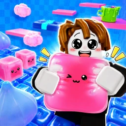 Satisfying Squishy Tower icon