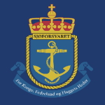 Navy of the Kingdom of Norway