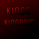 Kings kingdomm
