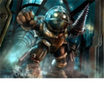 L.S.A.A.A.T (Litning Soilder Army And Air And Tank