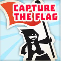 !Captur The Flag"Update 1" [COME]!