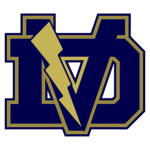 Desert Vista High School