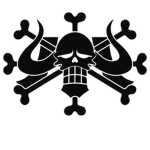 KRAKEN ARMY