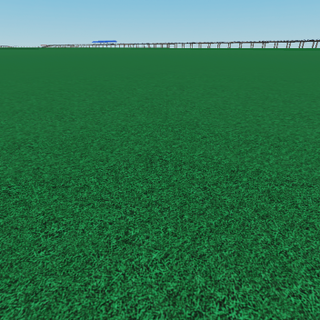 [REBUILT] Train Test Branch Line