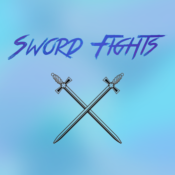 Sword Fights