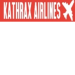 Kathrax Airlines