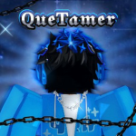 QueTamer