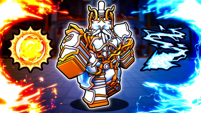 The Elemental Dungeons Codes Experience: